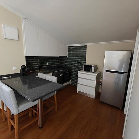 Quinta Da Libelinha Alojamento Local - מירנדלה מראה חיצוני תמונה