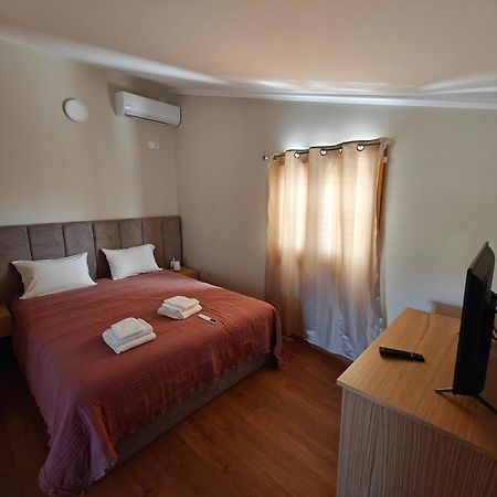Quinta Da Libelinha Alojamento Local - מירנדלה מראה חיצוני תמונה