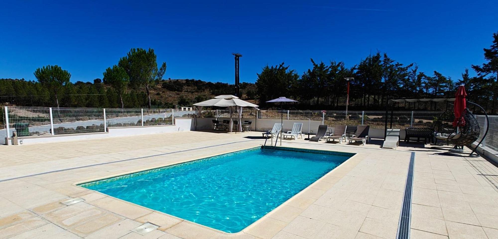 Quinta Da Libelinha Alojamento Local - מירנדלה מראה חיצוני תמונה